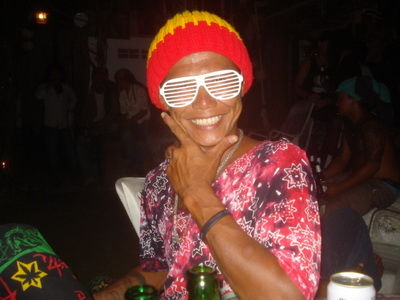 DSC06455