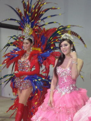 DSC08020