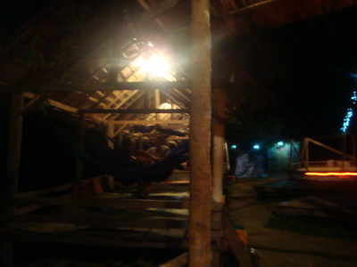 DSC08586