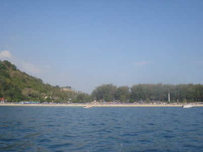 img_1360908_61071520_12