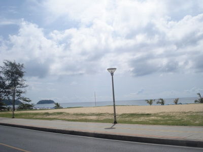DSC07843