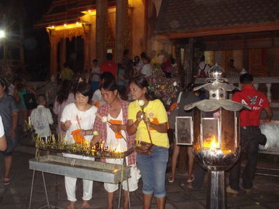 DSC07994