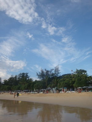DSC04149