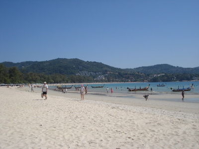 DSC08411