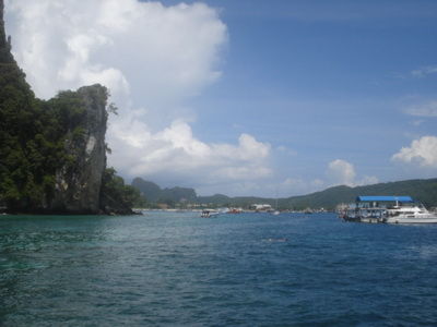 DSC06597