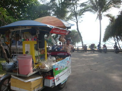 DSC04039