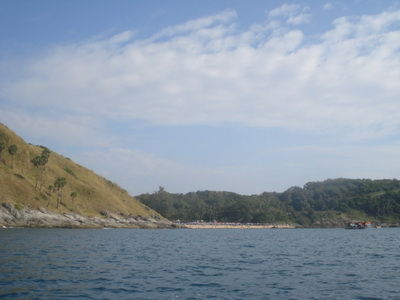 img_1360908_61071520_3