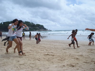 DSC05339
