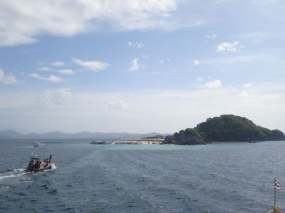 DSC08082