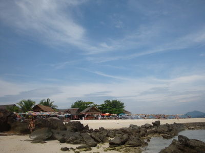 DSC01758