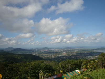 DSC03295
