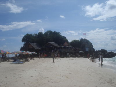 DSC06628