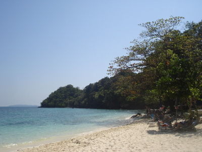 DSC08361