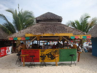 DSC01753