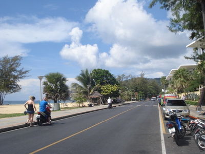DSC07842