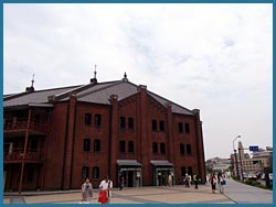 yokohama14