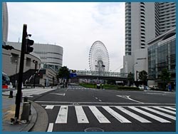 yokohama13