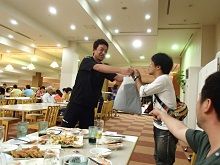 宴会02