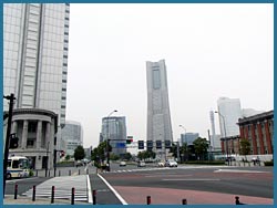 yokohama11