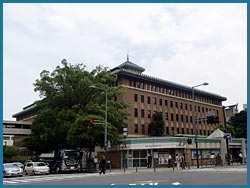 yokohama02