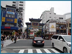 yokohama16