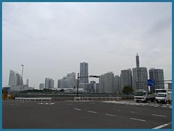yokohama12