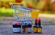 shopping-cart-1080974_640