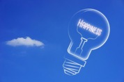 cheerful-1296660_640
