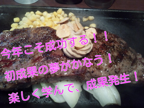 LhzX_brPqJnP6Rh1517295543_1517295923