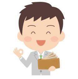 講義