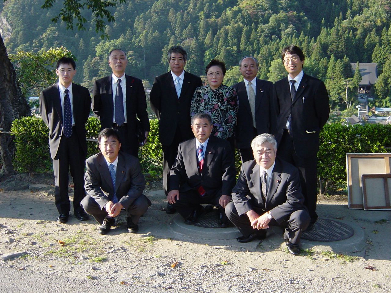私の日記帳:2006年10月 - livedoor Blog（ブログ）