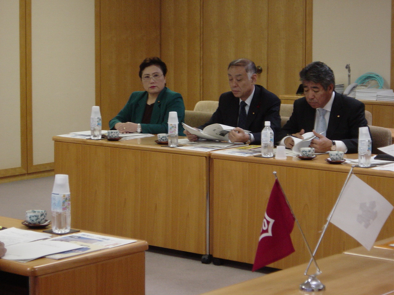私の日記帳:2006年10月 - livedoor Blog（ブログ）