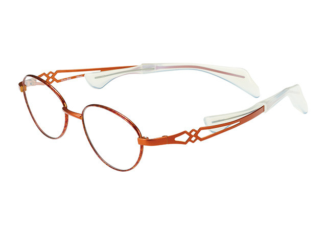 FG24502-OR