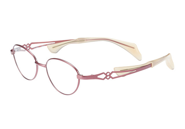 FG24502-PK