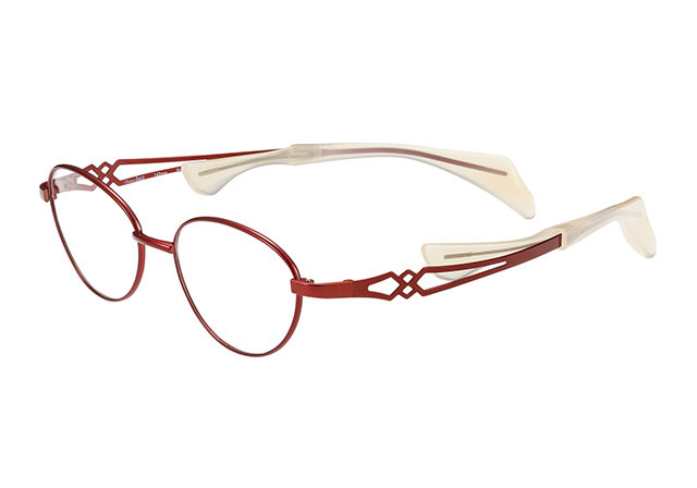 FG24502-RE