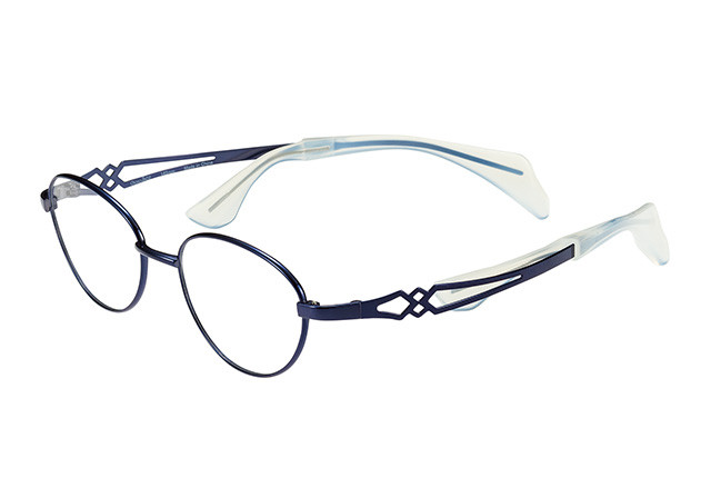 FG24502-BL