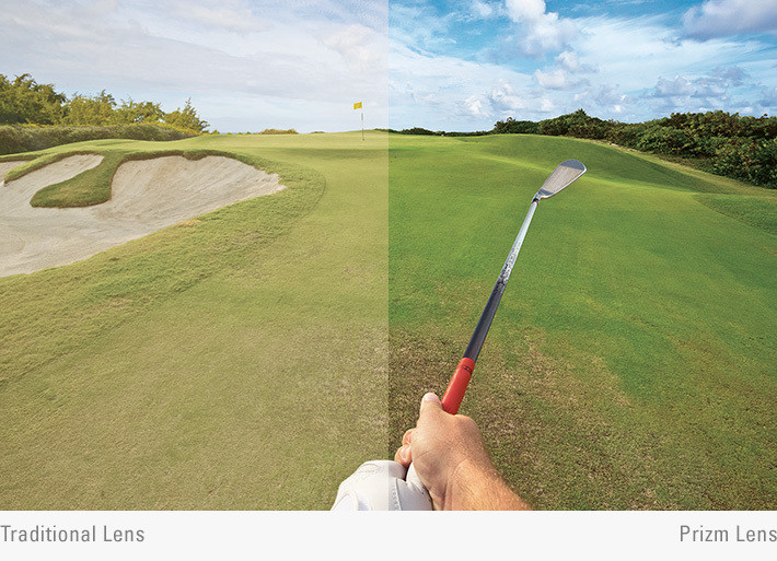 Prizm-Golf-Tech-Image_raw