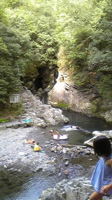 0a401502.jpg