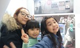 e8684299.jpg