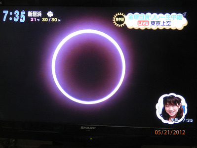 nissyoku 004