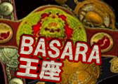 basarabeltimage.jpg