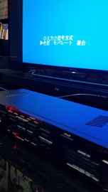 20170318_054000