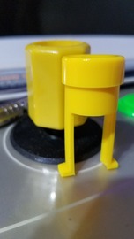 20170306_010835