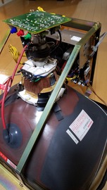20170109_214710