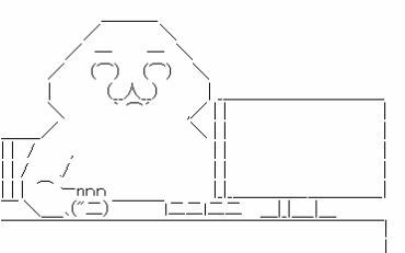 基板「究極戦隊ダダンダーン」購入だーん : ナカムーオンライン