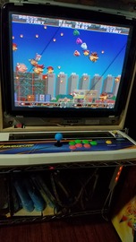 20170725_231656