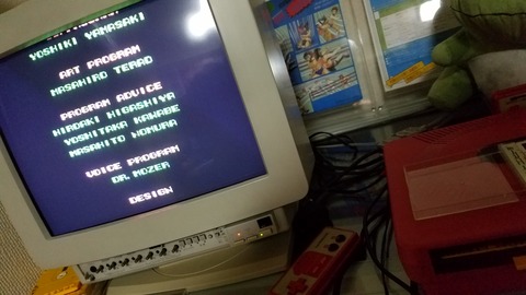 20170417_094917