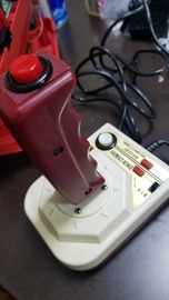 20170318_040723