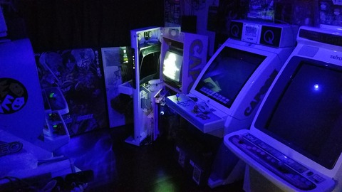 20180317_201221
