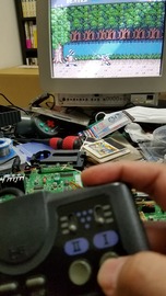 20170213_010403